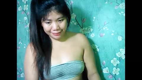 im birana online show from 01/25/25, 08:21
