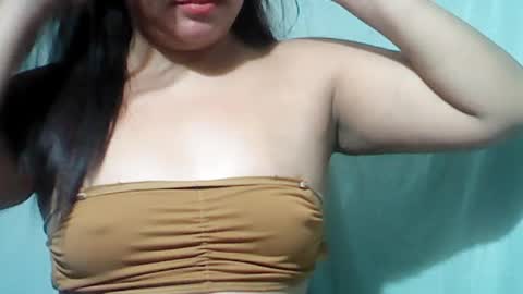 im birana online show from 07/23/26, 09:13