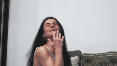 Briana flynt online show from 07/03/26, 05:08