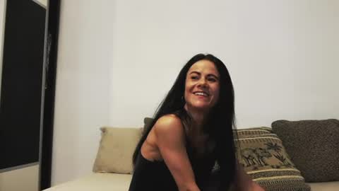 Briana flynt online show from 07/09/26, 04:44