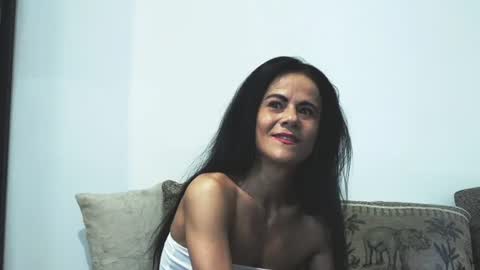 Briana flynt online show from 07/15/26, 04:34