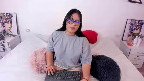 Brianna online show from 04/22/26, 03:20