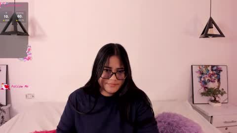 Brianna online show from 04/25/26, 02:47