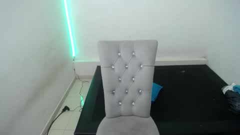 briana h online show from 03/15/26, 09:43