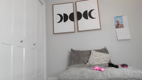 Snapshot of briana_lee chatting on 02/17/26, 06:25 Briana Lee online show from 02/17/26, 06:25