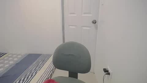 Briana online show from 01/03/25, 12:43