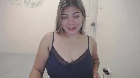 Briana online show from 02/06/25, 12:33