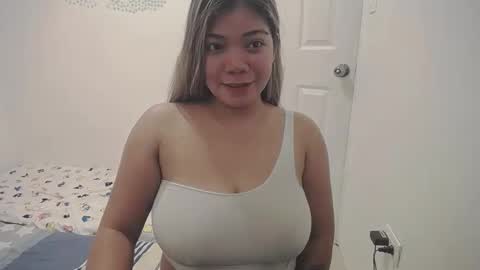 Briana online show from 03/07/25, 12:37