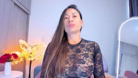 briana preston online show from 02/12/26, 11:49