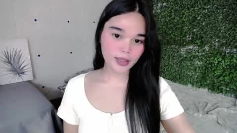 Claire online show from 07/21/26, 01:35