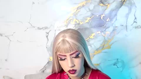 briana_white online show from 02/27/26, 07:58