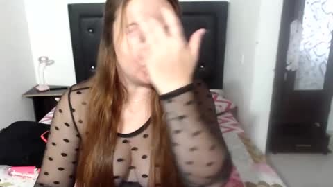 brianabarnes online show from 02/17/25, 11:44