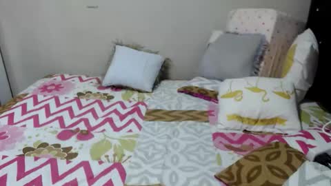 brianabarnes online show from 04/24/26, 11:01