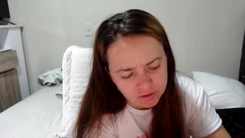 Snapshot of brianabarnes chatting on 05/27/26, 11:51 brianabarnes online show from 05/27/26, 11:51