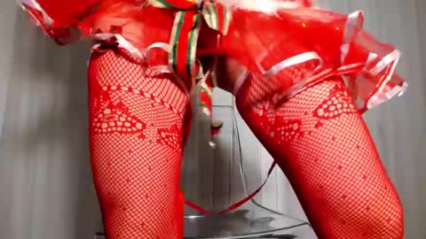 brianadiamondxxx online show from 12/24/24, 03:38