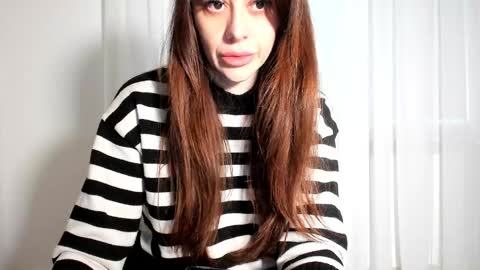 brianadiamondxxx online show from 12/02/25, 10:53