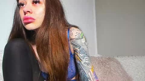 brianadiamondxxx online show from 04/15/26, 10:00