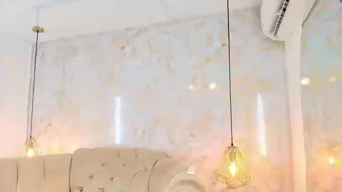 Brianna New Account online show from 03/19/26, 08:24