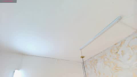 Brianna New Account online show from 03/31/26, 12:49