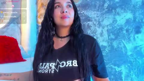     online show from 03/09/25, 09:46