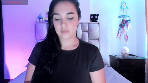     online show from 11/12/25, 06:41