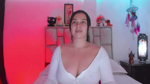     online show from 02/01/26, 07:56