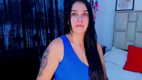     online show from 04/25/26, 03:31