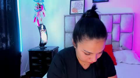     online show from 05/06/26, 06:46