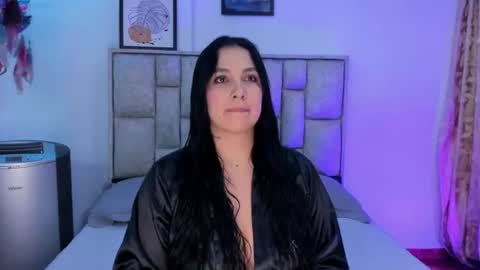     online show from 06/09/26, 06:08
