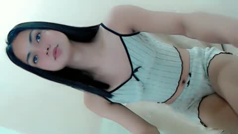 Snapshot of brianah_sexydoll chatting on 09/23/25, 04:54 brianah_sexydoll online show from 09/23/25, 04:54