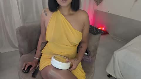 briana online show from 12/11/24, 05:32