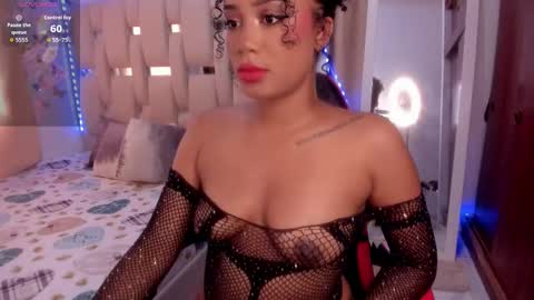  Briana  online show from 11/05/25, 12:16