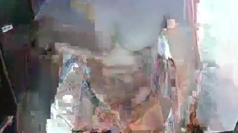 brianaries online show from 01/13/26, 08:14