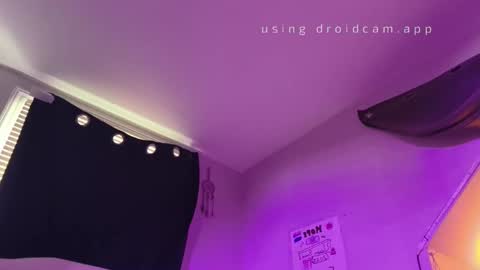 Beaux0586 online show from 05/15/26, 07:43