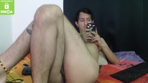 brian ruiz online show from 01/13/26, 06:35