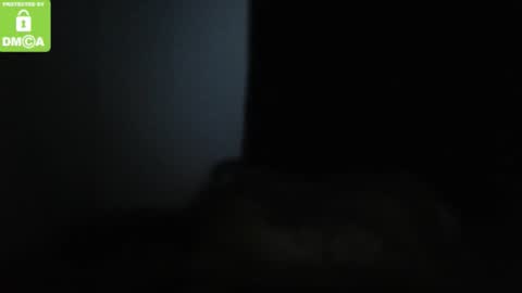 brian ruiz online show from 01/18/26, 06:17