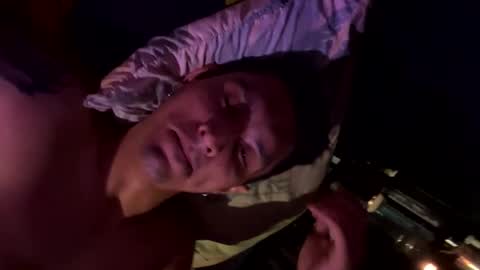 brian ruiz online show from 02/13/26, 09:27