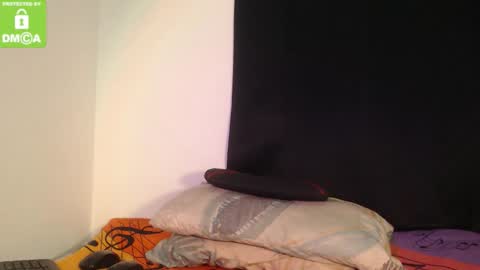 brian ruiz online show from 02/19/26, 10:06