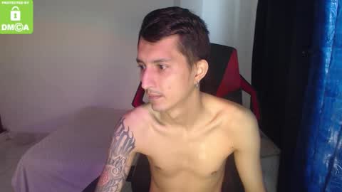 brian ruiz online show from 03/26/26, 02:11