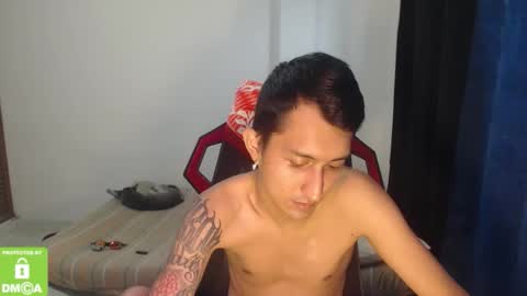 brian ruiz online show from 04/05/26, 07:22