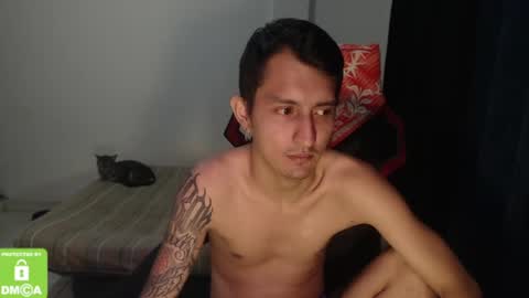 brian ruiz online show from 04/09/26, 06:30