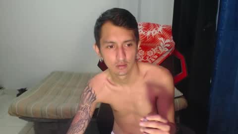 brian ruiz online show from 04/16/26, 09:39