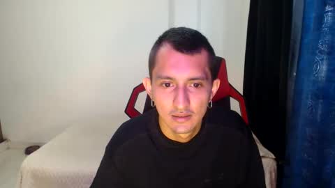 brian ruiz online show from 04/21/26, 06:12