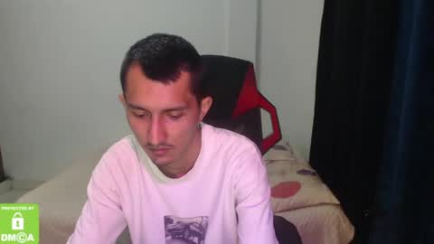 brian ruiz online show from 04/24/26, 12:02