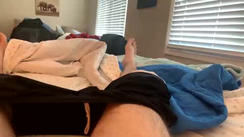 briancherryb online show from 09/28/25, 12:54