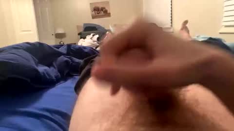 briancherryb online show from 10/25/25, 02:52