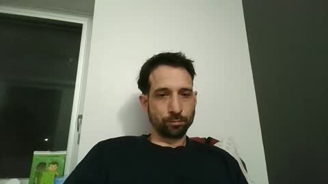 Snapshot of briangauthier chatting on 12/15/25, 03:11 briangauthier online show from 12/15/25, 03:11