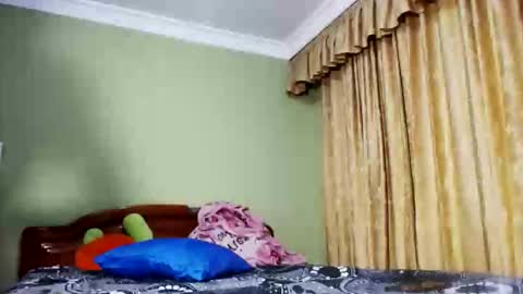 Snapshot of brianhot_23 chatting on 05/13/26, 01:47 brianhot_23 online show from 05/13/26, 01:47