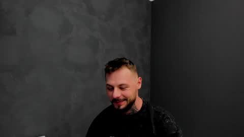 Brian online show from 01/14/25, 01:28