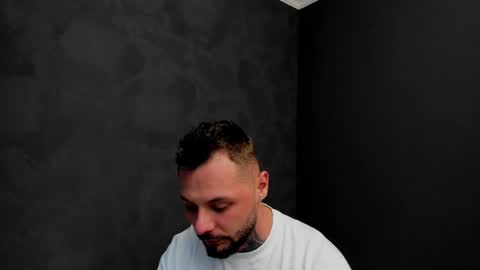 Brian online show from 01/15/25, 10:06